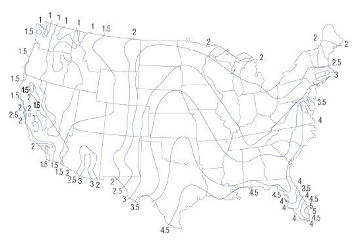 US-Geological-Survey-Rainfall-per-Hour-Map1
