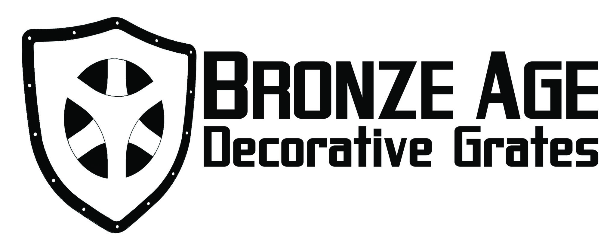 Bronze Age Logo