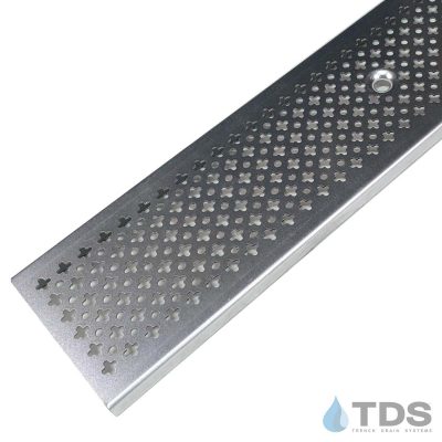 TDS-SS600-DG0620 CATH Galv Steel