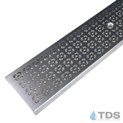 TDS-SS600-DG0623 DECO Galv Steel